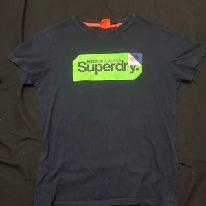 SuperDry T-Shirt